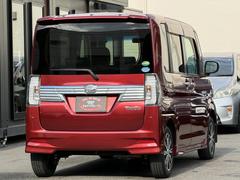 ����� ��������ء��ȥåץ��ǥ������֣ӡ��ӣ��ɣɣɡ�ξ¦�ѥ���饤�ɥɥ��������ϥ�˥��� 0730170A30251213W002 2