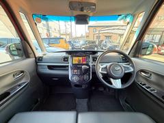 ����� ��������ء��ȥåץ��ǥ������֣ӡ��ӣ��ɣɣɡ�ξ¦�ѥ���饤�ɥɥ��������ϥ�˥��� 0730170A30251213W002 3