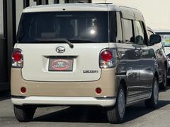 �ࡼ�������Х� �إᥤ�����åס��ӣ��ɣɣɡ����ͷڸ��������ʥӡ��ƥ�� 0730170A30251214W001 2