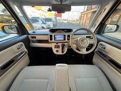 �ࡼ�������Х� �إᥤ�����åס��ӣ��ɣɣɡ����ͷڸ��������ʥӡ��ƥ�� 0730170A30251214W001 3