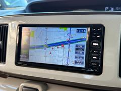 �ࡼ�������Х� �إᥤ�����åס��ӣ��ɣɣɡ����ͷڸ��������ʥӡ��ƥ�� 0730170A30251214W001 4