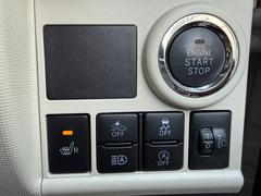 �ࡼ�������Х� �إᥤ�����åס��ӣ��ɣɣɡ����ͷڸ��������ʥӡ��ƥ�� 0730170A30251214W001 6