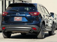 �ãءݣ� �أġ��̥ѥå��������ܳץ����ȡ������ȥҡ��������ѥ������ 0730170A30251214W002 2