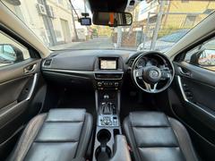 �ãءݣ� �أġ��̥ѥå��������ܳץ����ȡ������ȥҡ��������ѥ������ 0730170A30251214W002 3