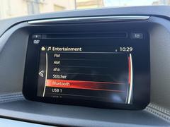 �ãءݣ� �أġ��̥ѥå��������ܳץ����ȡ������ȥҡ��������ѥ������ 0730170A30251214W002 4