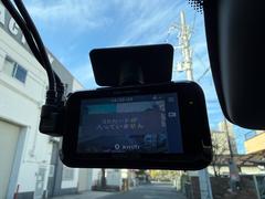 �ãءݣ� �أġ��̥ѥå��������ܳץ����ȡ������ȥҡ��������ѥ������ 0730170A30251214W002 5