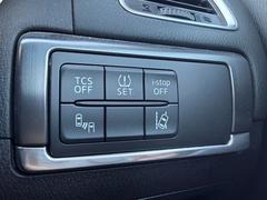 �ãءݣ� �أġ��̥ѥå��������ܳץ����ȡ������ȥҡ��������ѥ������ 0730170A30251214W002 6