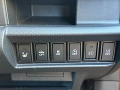 �ϥ��顼 �����ͷڸ����ϡ��ե쥶�������ȡ������ȥҡ������������������������ߥۥ����� 0730170A30251214W003 4