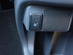 �ϥ��顼 �����ͷڸ����ϡ��ե쥶�������ȡ������ȥҡ������������������������ߥۥ����� 0730170A30251214W003 5