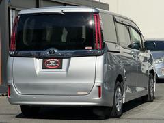 �Υ� �ء����ͷڸ����ʥӡ��Хå���˥������ե륻�� 0730170A30251216W001 2