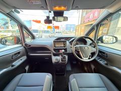 �Υ� �ء����ͷڸ����ʥӡ��Хå���˥������ե륻�� 0730170A30251216W001 3