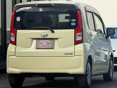 �ࡼ�� �̡��ӣ������ͷڸ������󥦥åɥʥӡ���󥻥� 0730170A30251216W002 2