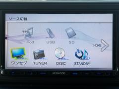 �ࡼ�� �̡��ӣ������ͷڸ������󥦥åɥʥӡ���󥻥� 0730170A30251216W002 5