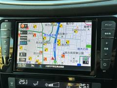 �������ȥ쥤�� �����ء����ޡ������󥷡��֥졼���ѥå����������ͷڸ���������������ʥӡ��ȣģͣ� 0730170A30251220W001 4