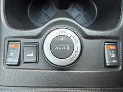 �������ȥ쥤�� �����ء����ޡ������󥷡��֥졼���ѥå����������ͷڸ���������������ʥӡ��ȣģͣ� 0730170A30251220W001 6