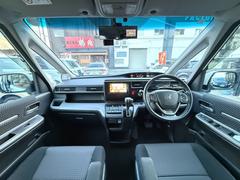 ���ƥåץ若�󥹥ѡ��� ���ѡ������ۥ�����󥷥󥰡��졼�������롼�����勞�勞�����ȡ����ꥢ��󥹥��ʡ� 0730170A30251221W001 3