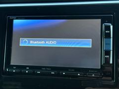 ���ƥåץ若�󥹥ѡ��� ���ѡ������ۥ�����󥷥󥰡��졼�������롼�����勞�勞�����ȡ����ꥢ��󥹥��ʡ� 0730170A30251221W001 4