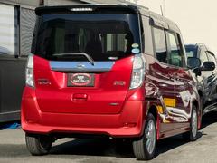 �ǥ����롼���� �ϥ����������������ء����󥦥åɥʥӡ����饦��ɥӥ塼��˥������ѥ�Хå��ɥ� 0730170A30251221W002 2