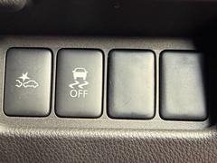 �ǥ����롼���� �ϥ����������������ء����󥦥åɥʥӡ����饦��ɥӥ塼��˥������ѥ�Хå��ɥ� 0730170A30251221W002 7