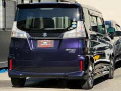 ���ꥪ�Х�ǥ��å� �ƥ�ߥƥåɡ��ǥ奢�륫���֥졼�����ݡ��ȡ������ϥ�˥�����ξ¦�ѥ���饤�ɥɥ����̣ţĥإåɥ饤�� 0730170A30251221W003 2