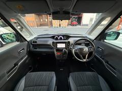 ���ꥪ�Х�ǥ��å� �ƥ�ߥƥåɡ��ǥ奢�륫���֥졼�����ݡ��ȡ������ϥ�˥�����ξ¦�ѥ���饤�ɥɥ����̣ţĥإåɥ饤�� 0730170A30251221W003 4