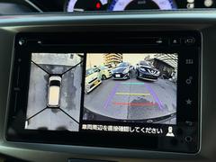 ���ꥪ�Х�ǥ��å� �ƥ�ߥƥåɡ��ǥ奢�륫���֥졼�����ݡ��ȡ������ϥ�˥�����ξ¦�ѥ���饤�ɥɥ����̣ţĥإåɥ饤�� 0730170A30251221W003 5