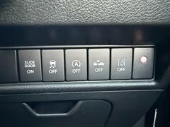 ���ꥪ�Х�ǥ��å� �ƥ�ߥƥåɡ��ǥ奢�륫���֥졼�����ݡ��ȡ������ϥ�˥�����ξ¦�ѥ���饤�ɥɥ����̣ţĥإåɥ饤�� 0730170A30251221W003 6