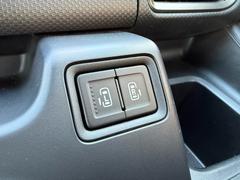 ���ꥪ�Х�ǥ��å� �ƥ�ߥƥåɡ��ǥ奢�륫���֥졼�����ݡ��ȡ������ϥ�˥�����ξ¦�ѥ���饤�ɥɥ����̣ţĥإåɥ饤�� 0730170A30251221W003 7