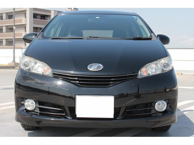 1.8X HIDセレクション 禁煙車 ワンオーナー(3枚目)