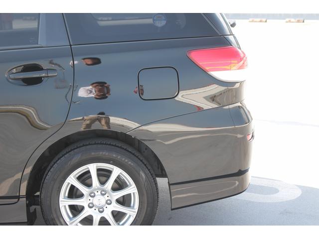 1.8X HIDセレクション 禁煙車 ワンオーナー(19枚目)