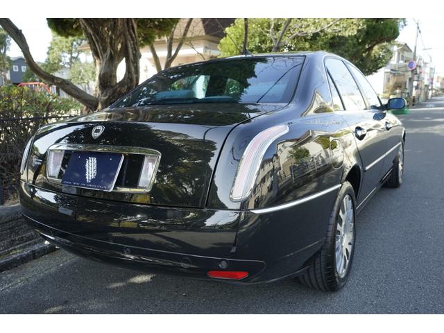 Lancia stratos price picture