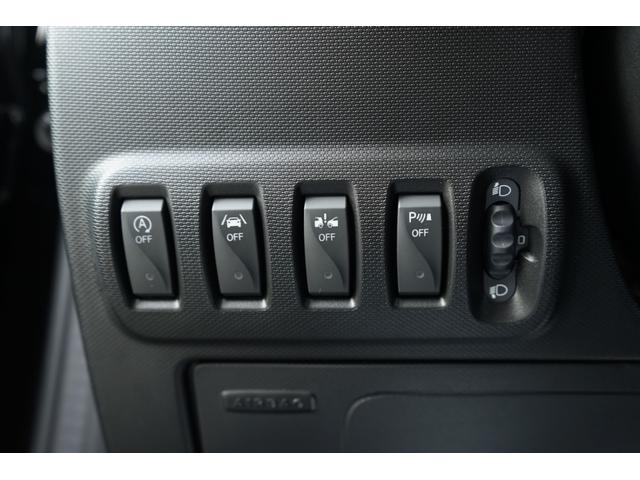 スマートフォーツーカブリオ ＢＲＡＢＵＳ　エクスクルーシブ　テーラーメイド　　左ハンドル　ＪＢＬ　ＥＱテール　専用レザーシート　グレーキャンバストップ（17枚目）