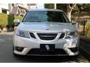 希少9-3 2.8T-V6入荷しました。車検時24〜30年全ヤナセ記録簿揃ってます。V6ターボ 280馬力で走りが違います。是非ご試乗ください。この走り気に入ると思います!
