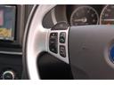 希少9-3 2.8T-V6入荷しました。車検時24〜30年全ヤナセ記録簿揃ってます。V6ターボ 280馬力で走りが違います。是非ご試乗ください。この走り気に入ると思います!