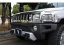 HUMMER HUMMER H3