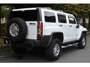 HUMMER HUMMER H3