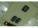 納車前に近畿運輸局指定整備工場もしくは輸入車専門熟練メカニック在籍整備工場で点検を行ない、必要な整備を実施致しますので安心です。
