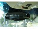 希少!距離浅キャデラックDTS入荷しました!内外装非常に綺麗です。実車是非ご確認ください!