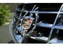 納車前に近畿運輸局指定整備工場もしくは輸入車専門熟練メカニック在籍整備工場で点検を行ない、必要な整備を実施致しますので安心です。