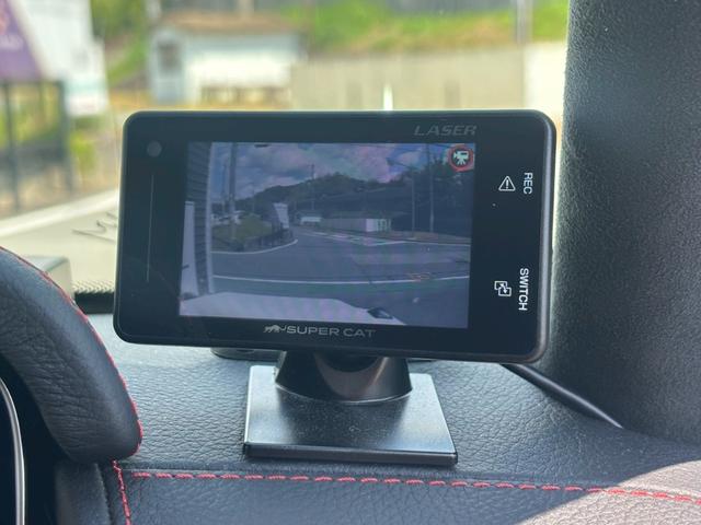 Ｇクラス Ｇ３５０ｄ　マヌファクトゥーアエディション（28枚目）