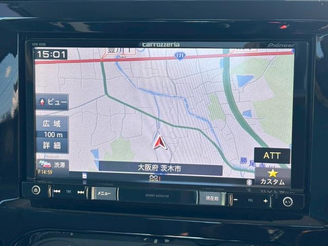 ジムニー ランドベンチャー　特別仕様車　ナビ　地デジフルセグ（25枚目）