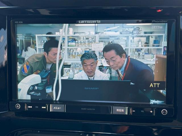 ジムニー ランドベンチャー　特別仕様車　ナビ　地デジフルセグ（26枚目）
