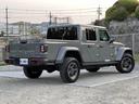 CHRYSLER JEEP JEEP GLADIATOR