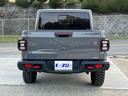 CHRYSLER JEEP JEEP GLADIATOR