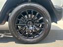 Ｇ３５０ｄ　マヌファクトゥーアエディション（22枚目）