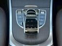 Ｇ３５０ｄ　マヌファクトゥーアエディション（29枚目）