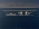 Ｇ３５０ｄ　マヌファクトゥーアエディション（32枚目）
