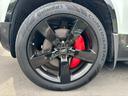 １１０Ｘ－ダイナミックＨＳＥ　Ｄ３００　エアサスペンション　オートサイドステップ　２２インチブラックアルミ　パノラマサンルーフ　メリディアンサウンド　ブラックエクステリア（38枚目）