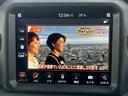 サハラ　黒革シート　純正ナビ　フルセグＴＶ　バックカメラ（26枚目）