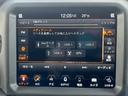 サハラ　黒革シート　純正ナビ　フルセグＴＶ　バックカメラ（27枚目）